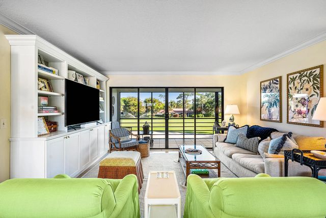 2 of 50 - 4595 Kittiwake Court #kittiwake, Boynton Beach, FL