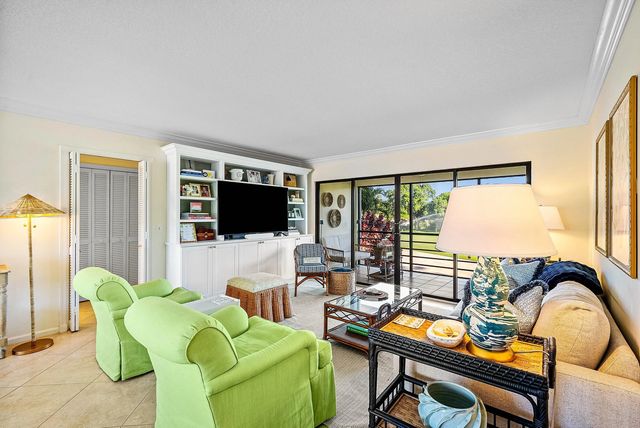 3 of 50 - 4595 Kittiwake Court #kittiwake, Boynton Beach, FL