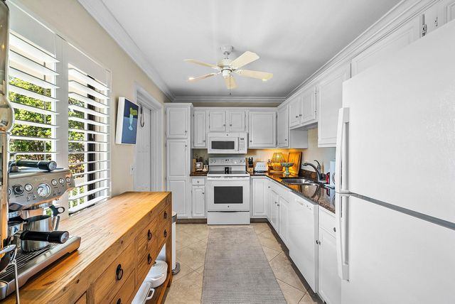 4 of 50 - 4595 Kittiwake Court #kittiwake, Boynton Beach, FL