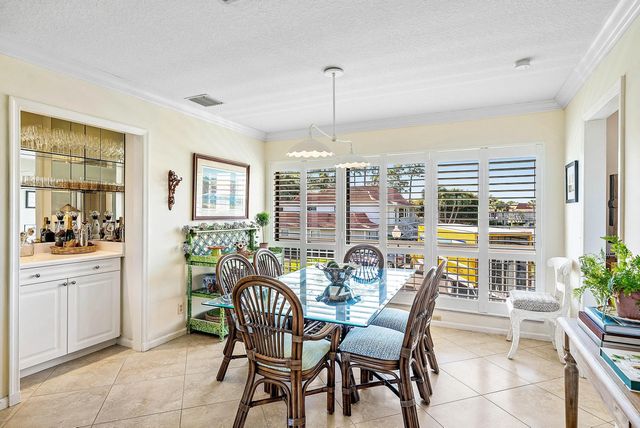 5 of 50 - 4595 Kittiwake Court #kittiwake, Boynton Beach, FL