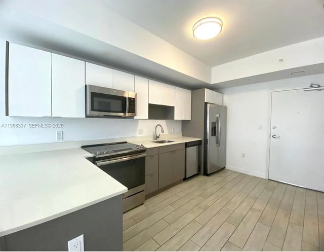 2 of 13 - 321 Ne 26th Street #514, Miami, FL