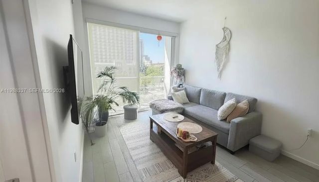 3 of 13 - 321 Ne 26th Street #514, Miami, FL