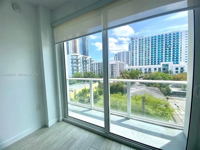 5 of 13 - 321 Ne 26th Street #514, Miami, FL