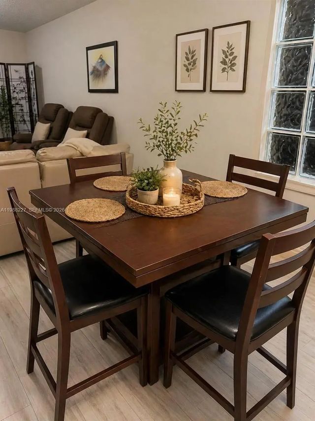 2 of 14 - 20401 Sw 1st Street, Pembroke Pines, FL