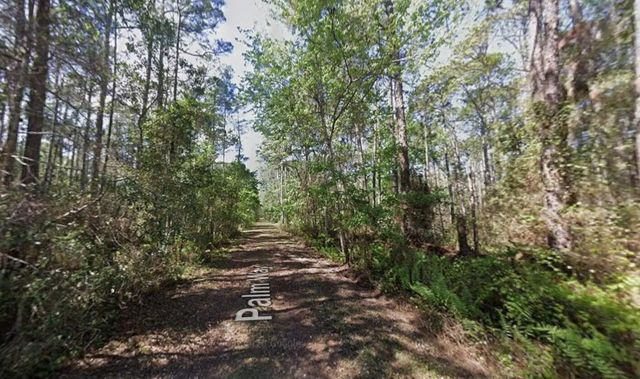 2 of 3 - 416 Palm Way, Georgetown, FL