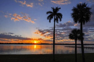 Photo of Listing #B26006712