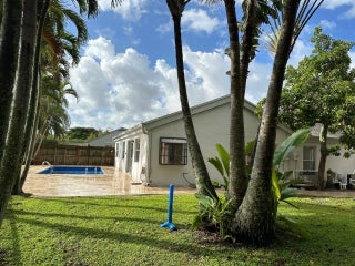 Photo of Listing #B26006215