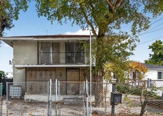 Photo of Listing #B26006267