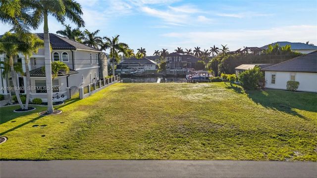 2 of 18 - 5423 Sw 17th Avenue, Cape Coral, FL