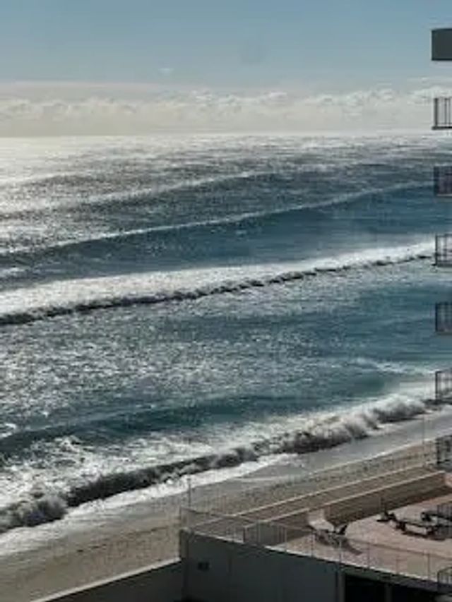 3 of 51 - 3450 S Ocean Boulevard #712, Palm Beach, FL