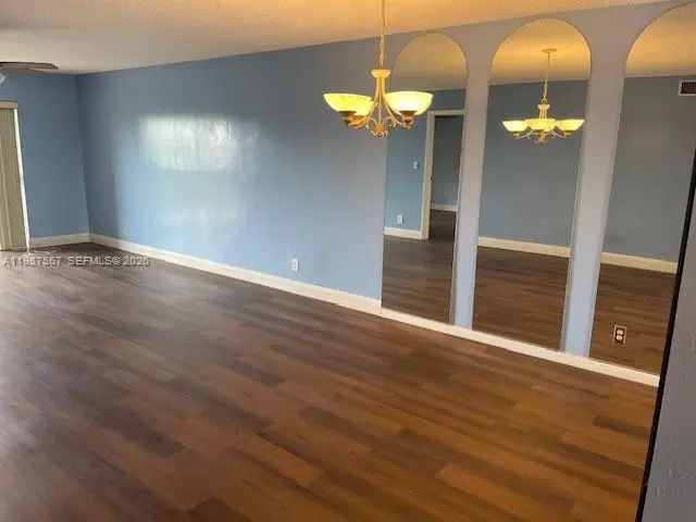 3 of 19 - 6020 Nw 44th Street #406, Lauderhill, FL