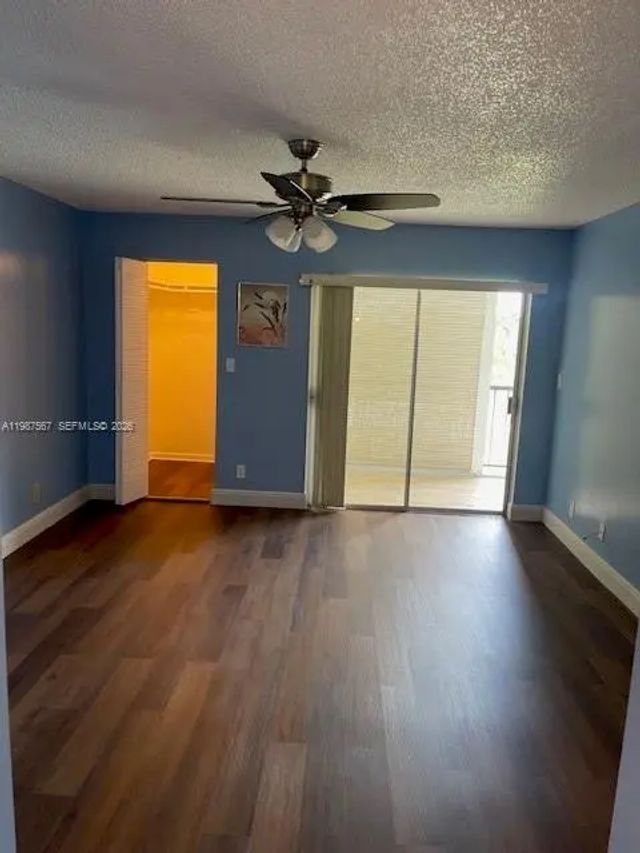 5 of 19 - 6020 Nw 44th Street #406, Lauderhill, FL