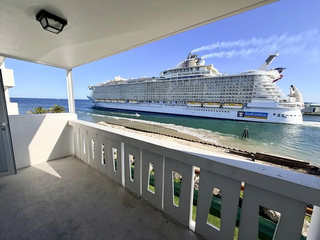 2 of 25 - 2100 S Ocean Drive #4j, Fort Lauderdale, FL