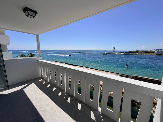 3 of 25 - 2100 S Ocean Drive #4j, Fort Lauderdale, FL