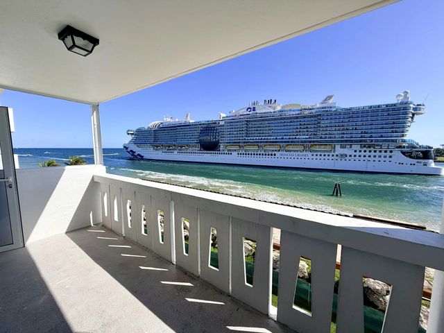 5 of 25 - 2100 S Ocean Drive #4j, Fort Lauderdale, FL