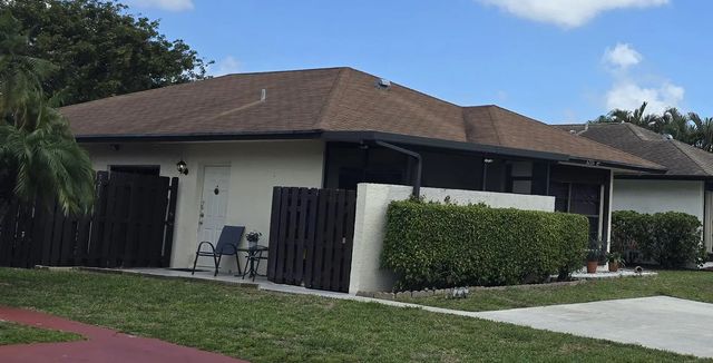 2 of 45 - 5255 Mendoza Street, West Palm Beach, FL