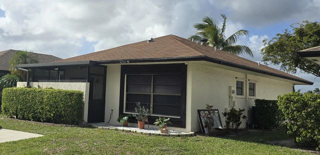 3 of 45 - 5255 Mendoza Street, West Palm Beach, FL