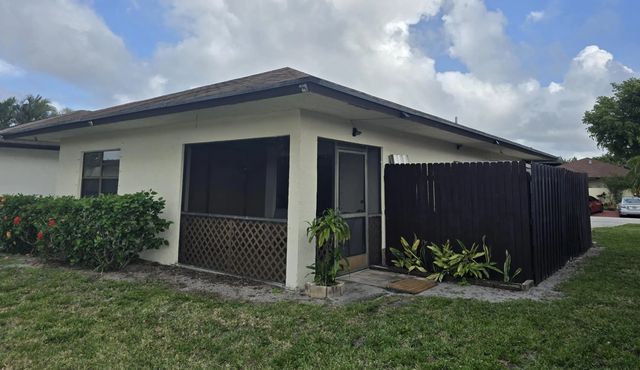 4 of 45 - 5255 Mendoza Street, West Palm Beach, FL