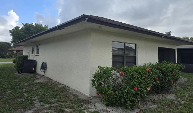 5 of 45 - 5255 Mendoza Street, West Palm Beach, FL
