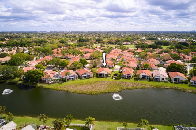 Photo of Listing #B26006331