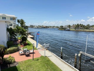 Photo of Listing #B26006242