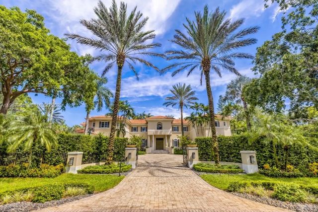 2 of 77 - 5250 Snapper Creek Road, Coral Gables, FL