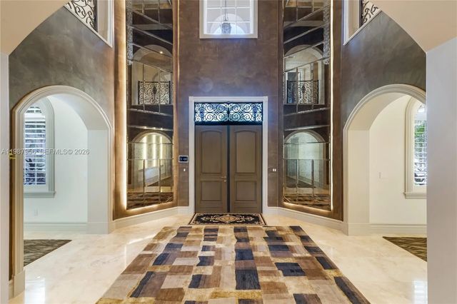 3 of 77 - 5250 Snapper Creek Road, Coral Gables, FL
