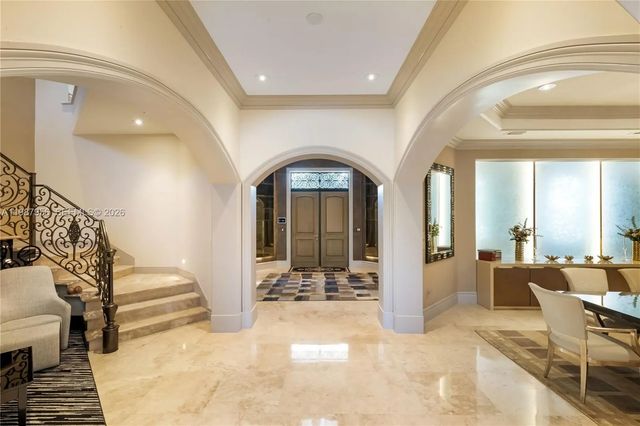 4 of 77 - 5250 Snapper Creek Road, Coral Gables, FL