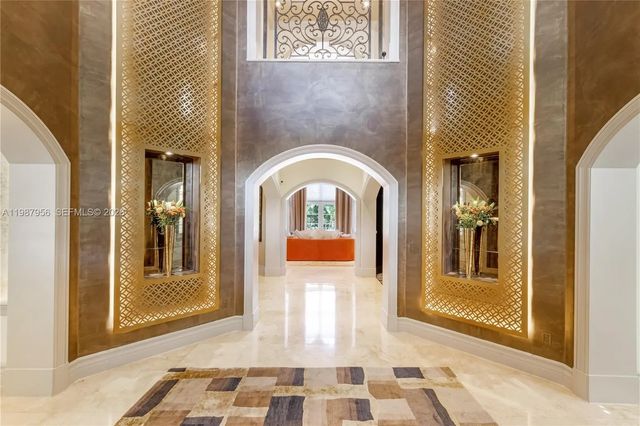 5 of 77 - 5250 Snapper Creek Road, Coral Gables, FL