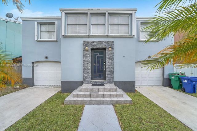 27040 Sw 120th Ave Road, Homestead