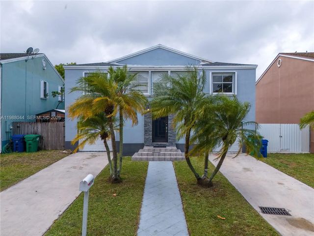 2 of 46 - 27040 Sw 120th Ave Road, Homestead, FL