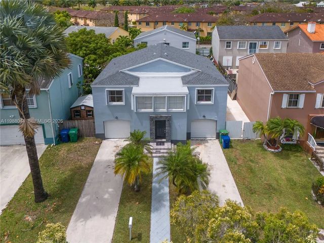 3 of 46 - 27040 Sw 120th Ave Road, Homestead, FL