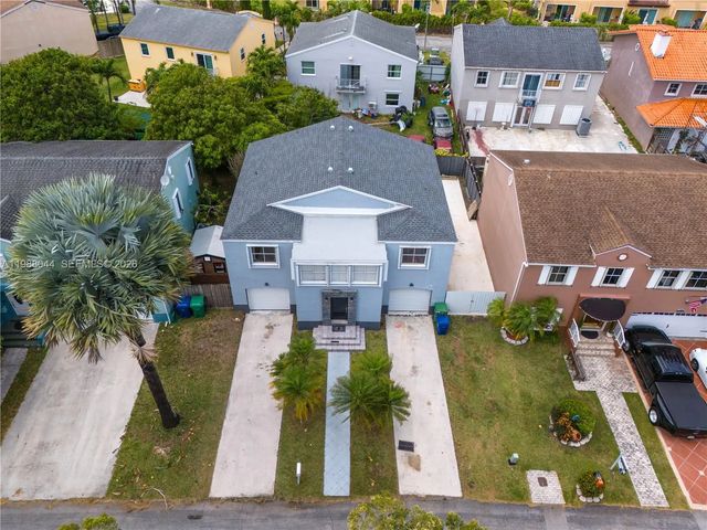 4 of 46 - 27040 Sw 120th Ave Road, Homestead, FL