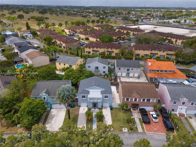 5 of 46 - 27040 Sw 120th Ave Road, Homestead, FL