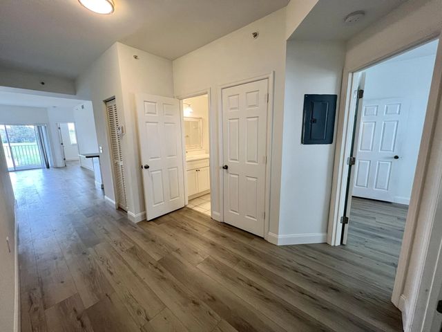 2 of 16 - 2040 Greenview Shores Boulevard #214, Wellington, FL