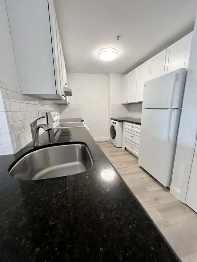 4 of 16 - 2040 Greenview Shores Boulevard #214, Wellington, FL