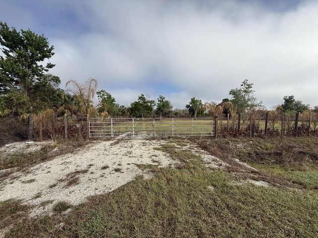 2 of 22 - 17231 Nw 268th  Street, Okeechobee, FL