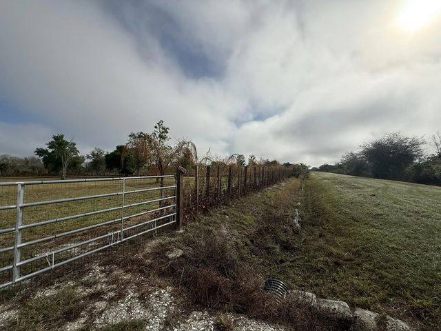 3 of 22 - 17231 Nw 268th  Street, Okeechobee, FL
