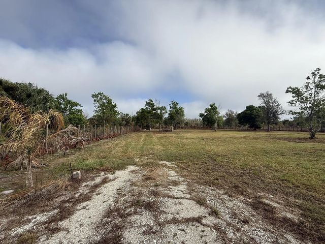 4 of 22 - 17231 Nw 268th  Street, Okeechobee, FL