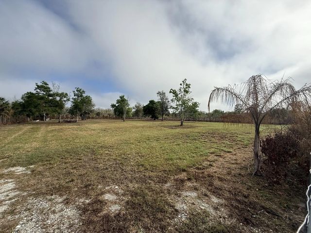 5 of 22 - 17231 Nw 268th  Street, Okeechobee, FL