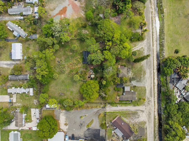 2 of 27 - 5133 Pine Grove Drive N, West Palm Beach, FL
