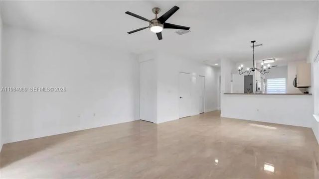 2 of 16 - 4921 Sw 140th Terrace #1, Miramar, FL