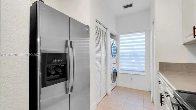 5 of 16 - 4921 Sw 140th Terrace #1, Miramar, FL