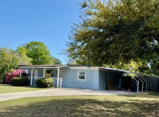 Photo of Listing #B26006276