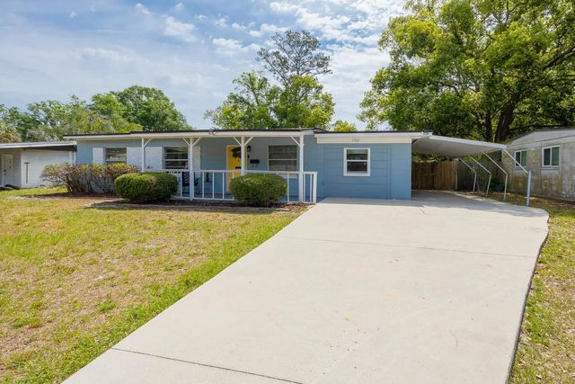 2 of 39 - 1763 Lawson Road, Jacksonville, FL