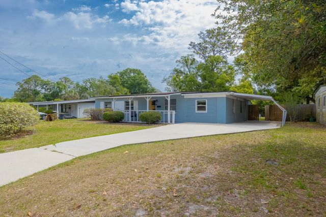 3 of 39 - 1763 Lawson Road, Jacksonville, FL