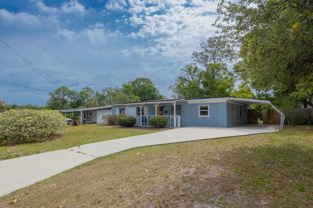 4 of 39 - 1763 Lawson Road, Jacksonville, FL
