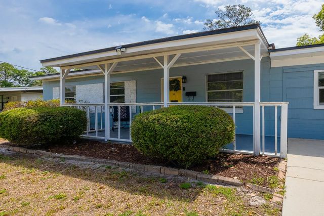 5 of 39 - 1763 Lawson Road, Jacksonville, FL
