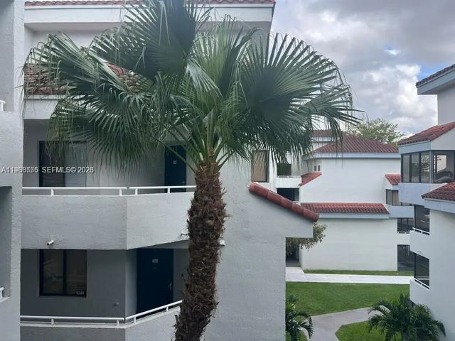 3 of 21 - 8215 Sw 152nd Avenue #g-418, Miami, FL