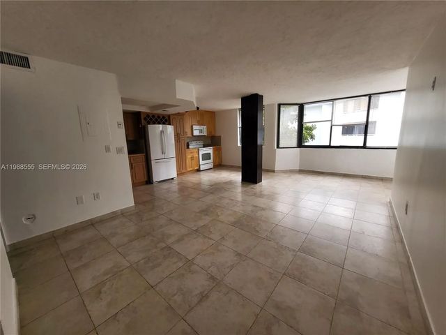 5 of 21 - 8215 Sw 152nd Avenue #g-418, Miami, FL